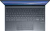 Ноутбук ASUS ZenBook 14 UM425QA-K1180W фото 5