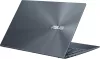 Ноутбук ASUS ZenBook 14 UM425QA-K1180W фото 7