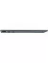 Ноутбук ASUS ZenBook 14 UM425QA-KI007 icon 10