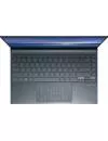 Ноутбук ASUS ZenBook 14 UM425QA-KI067 фото 5