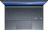 Ноутбук ASUS ZenBook 14 UM425QA-KI164W icon 5