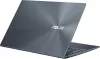 Ноутбук ASUS ZenBook 14 UM425QA-KI164W icon 7