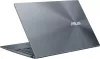 Ноутбук ASUS ZenBook 14 UM425QA-KI164W icon 8