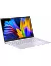 Ноутбук ASUS ZenBook 14 UM425UA-AM297 icon 2