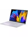 Ноутбук ASUS ZenBook 14 UM425UA-AM297 icon 3