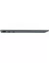 Ноутбук ASUS ZenBook 14 UM425UA-KI156 фото 10