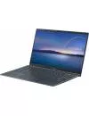 Ноутбук ASUS ZenBook 14 UM425UA-KI167R фото 4
