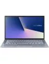 Ультрабук Asus ZenBook 14 UM431DA-AM003T icon