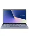 Ноутбук ASUS ZenBook 14 UM431DA-AM005 icon