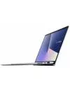 Ноутбук ASUS ZenBook 14 UM431DA-AM005 icon 5