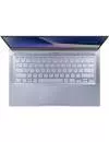 Ноутбук ASUS ZenBook 14 UM431DA-AM005 фото 6