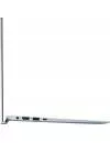 Ультрабук Asus ZenBook 14 UM431DA-AM010 icon 9