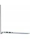 Ультрабук Asus ZenBook 14 UM431DA-AM010T фото 9