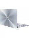 Ультрабук Asus ZenBook 14 UM431DA-AM011 фото 11