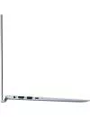 Ноутбук ASUS ZenBook 14 UM431DA-AM011T фото 10