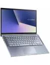 Ноутбук ASUS ZenBook 14 UM431DA-AM011T фото 2