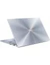Ноутбук ASUS ZenBook 14 UM431DA-AM011T фото 8