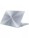 Ноутбук ASUS ZenBook 14 UM431DA-AM011T фото 9