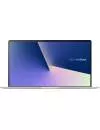 Ноутбук Asus ZenBook 14 UM433DA-A5003 icon