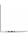 Ноутбук Asus ZenBook 14 UM433DA-A5003 icon 10