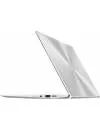 Ноутбук Asus ZenBook 14 UM433DA-A5003 icon 11