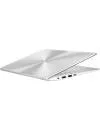 Ноутбук Asus ZenBook 14 UM433DA-A5003 icon 12