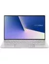 Ноутбук Asus ZenBook 14 UM433DA-A5003 icon 2