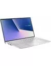 Ноутбук Asus ZenBook 14 UM433DA-A5003 icon 3