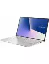 Ноутбук Asus ZenBook 14 UM433DA-A5003 icon 4