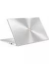 Ноутбук Asus ZenBook 14 UM433DA-A5003 icon 7