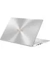 Ноутбук Asus ZenBook 14 UM433DA-A5003 icon 8