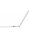 Ноутбук Asus ZenBook 14 UM433DA-A5005T фото 11