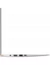 Ноутбук Asus ZenBook 14 UM433DA-A5010T фото 10