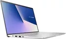 Ноутбук ASUS Zenbook 14 UM433DA-A5013T icon 3