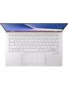 Ноутбук Asus ZenBook 14 UM433DA-A5016 icon 5