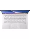 Ноутбук Asus ZenBook 14 UM433DA-A5029 фото 5