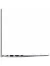Ноутбук Asus ZenBook 14 UM433IQ-A5016T icon 10