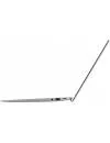 Ноутбук Asus ZenBook 14 UM433IQ-A5016T icon 11