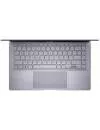 Ноутбук Asus ZenBook 14 UM433IQ-A5016T icon 6