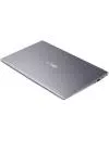 Ноутбук Asus ZenBook 14 UM433IQ-A5016T icon 8