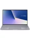 Ноутбук Asus ZenBook 14 UM433IQ-A5026T icon