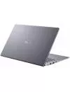 Ноутбук Asus ZenBook 14 UM433IQ-A5026T фото 7
