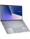 Ноутбук Asus ZenBook 14 UM433IQ-A5037 фото 3