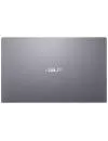 Ноутбук Asus ZenBook 14 UM433IQ-A5037 фото 9