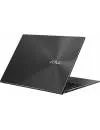 Ноутбук ASUS ZenBook 14 UM5401QA-KN018W фото 4