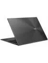 Ноутбук ASUS ZenBook 14 UM5401QA-KN018W фото 5