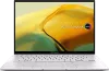 Ноутбук ASUS Zenbook 14 UX3402VA13900-0ECSXBJX20 icon