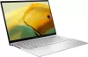 Ноутбук ASUS Zenbook 14 UX3402VA13900-0ECSXBJX20 icon 2