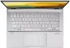 Ноутбук ASUS Zenbook 14 UX3402VA13900-0ECSXBJX20 icon 4
