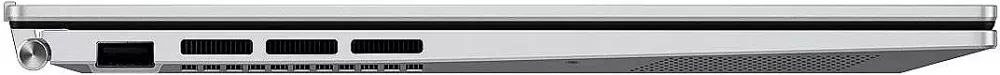 Ноутбук ASUS Zenbook 14 UX3402VA13900-0ECSXBJX20 icon 8